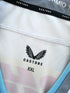 2022/23 Harlequins Away Rugby Shirt (XXL)