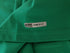 2011/12 Ireland Home Rugby Shirt (XL)