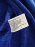 2022/23 France Home Pro-Fit Rugby Shirt (M)