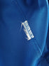 2012/13 France Home Rugby Shirt (S)