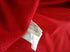 2010/11 Wales Home Rugby Shirt (S)