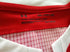 2019/20 Wales Home Pro-Fit Rugby Shirt (XXL)