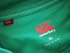 2017/18 Ireland Vapodri+ Rugby Shirt (XL)