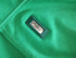 2017/18 Ireland Vapodri+ Rugby Shirt (XL)