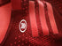 2020/21 Munster European Rugby Shirt (XXL)