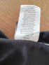 2000 New Zealand Home Rugby Shirt (W) (Size 10)