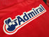 2013/14 Wales Home Player Issue Rugby Shirt (M)