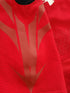 2013/14 Wales Home Player Issue Rugby Shirt (M)
