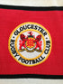 1994/95 Gloucester Home Rugby Shirt (L)