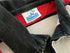 1994/95 Gloucester Home Rugby Shirt (L)
