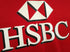 2013 British & Irish Lions 'Climalite' Rugby Shirt (L)