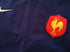 2009/10 France Drill Jacket (M)