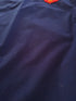 2009/10 France Drill Jacket (M)