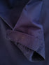 2009/10 France Drill Jacket (M)