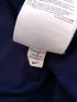 2009/10 France Drill Jacket (M)