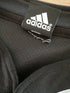 2007 New Zealand Away Rugby Shirt (L)