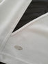 2007 New Zealand Away Rugby Shirt (L)