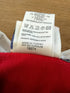 1997 British & Irish Lions Rugby Shirt. (XL)