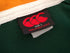 2004 South Africa Home Rugby Shirt (L)