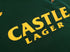 2004 South Africa Home Rugby Shirt (L)