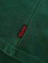 2004 South Africa Home Rugby Shirt (L)