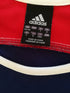 2005 British & Irish Lions Training T-Shirt (XL)