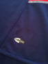 2005 British & Irish Lions Training T-Shirt (XL)