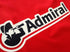 2010/11 Wales Home Rugby Shirt (3XL)