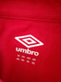 2021/22 England Away Rugby Shirt. (XXL) *BNWT*