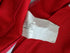 2013/14 Wales Home Pro-Fit Rugby Shirt (Kids)