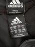 2007 New Zealand Home Rugby Shirt (XL)