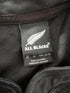 2007 New Zealand Home Rugby Shirt (XL)