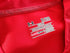 2013/14 Wales Home Pro-Fit Rugby Shirt (XL)