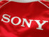 2008/09 US Dax Home Rugby Shirt (XL)