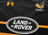 2018/19 Wasps Home Rugby Shirt (Youth)