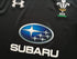 2017/18 Wales Away Rugby Shirt (M) *BNWT*