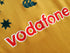 2000 Australia Home Rugby Shirt. (XL)