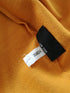 2003 Australia Home World Cup Rugby Shirt (XL)