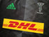 2019 Harlequins Big Game 12 Rugby Shirt (M)