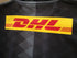 2019 Harlequins Big Game 12 Rugby Shirt (M)