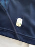 2022/23 Sale Sharks Home Premiership Rugby Shirt (XXL)