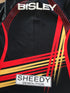 2010/11 Newport Gwent Dragons Home Rugby Shirt (M)
