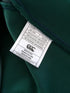 2009 South Africa Home Pro-Fit Rugby Shirt (S)