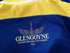 2021/22 London Scottish Away Championship Rugby Shirt (XL)