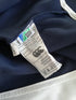2007 Scotland Home World Cup Pro-Fit Rugby Shirt (L)
