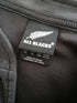 2003 New Zealand Home Rugby Shirt (XL)