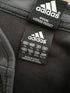 2003 New Zealand Home Rugby Shirt (XL)