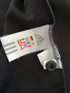 2003 New Zealand Home Rugby Shirt (XL)