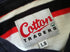 2003/04 Gloucester Home Rugby Shirt (Kids)
