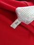2008/09 USA Away Rugby Shirt (S)
